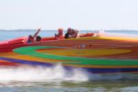 2018 PPR Boats AM (177).jpg